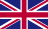 Flag GB