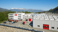 Hoval Group