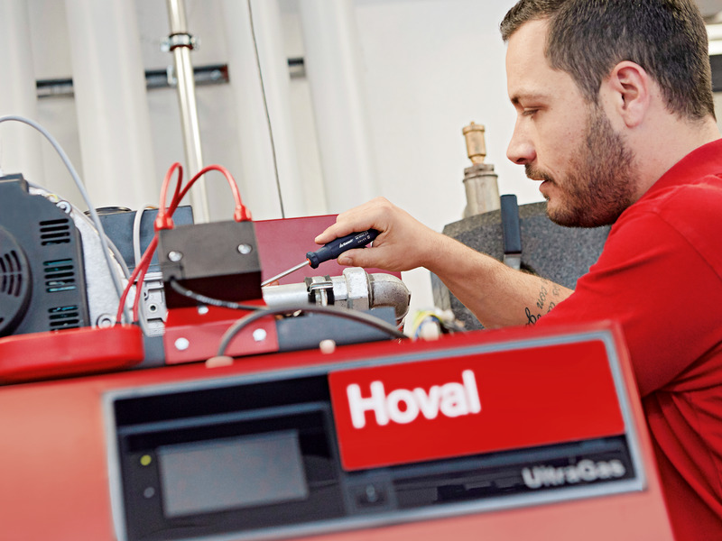 Hoval UK Technologically Superior Climate Solutions hoval-uk-technologically-superior-climate-solutions