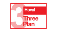 Three Plan