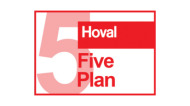 Five Plan