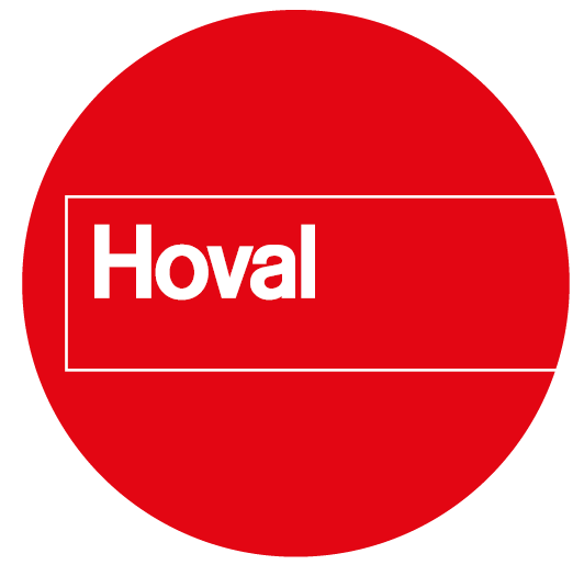 HovalUK