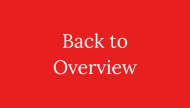 Back to Overview