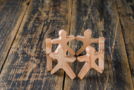 Corporate Social Responsibility