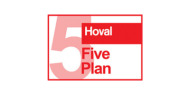 Five Plan